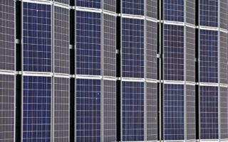 découvrez des astuces et conseils pratiques pour réaliser des économies d'énergie au quotidien, réduire vos factures et adopter un mode de vie plus écologique.