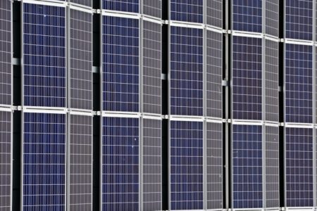 découvrez des astuces et conseils pratiques pour réaliser des économies d'énergie au quotidien, réduire vos factures et adopter un mode de vie plus écologique.