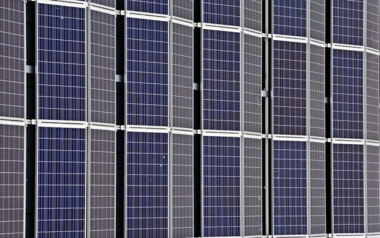 découvrez des astuces et conseils pratiques pour réaliser des économies d'énergie au quotidien, réduire vos factures et adopter un mode de vie plus écologique.