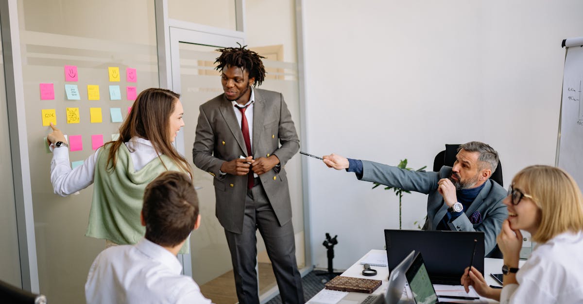 découvrez des conseils, ressources et actualités pour entrepreneurs afin de lancer, développer et réussir votre entreprise en france.