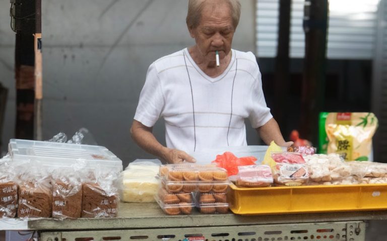 découvrez l’entrepreneuriat : conseils, ressources et stratégies pour lancer et développer avec succès votre propre entreprise.