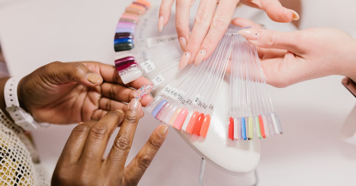 découvrez les dernières tendances de la mode : styles incontournables, conseils, nouveautés et inspirations pour rester à la pointe de la fashion attitude cette saison.