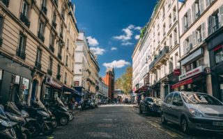 découvrez l'univers des entreprises françaises : actualités, tendances économiques, portraits d'entrepreneurs et conseils pour développer votre activité en france.