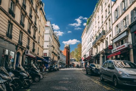 découvrez l'univers des entreprises françaises : actualités, tendances économiques, portraits d'entrepreneurs et conseils pour développer votre activité en france.