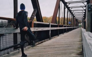 découvrez des conseils, actualités et astuces pour améliorer votre santé au quotidien : bien-être, nutrition, forme physique et prévention pour une vie plus saine.