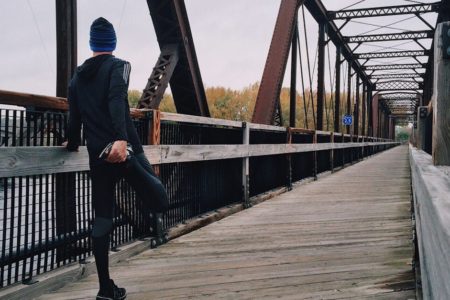 découvrez des conseils, actualités et astuces pour améliorer votre santé au quotidien : bien-être, nutrition, forme physique et prévention pour une vie plus saine.