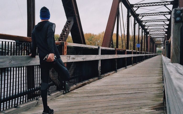 découvrez des conseils, actualités et astuces pour améliorer votre santé au quotidien : bien-être, nutrition, forme physique et prévention pour une vie plus saine.