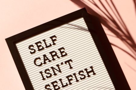 découvrez des conseils et des informations pratiques pour améliorer votre santé, prévenir les maladies et adopter un mode de vie sain au quotidien.
