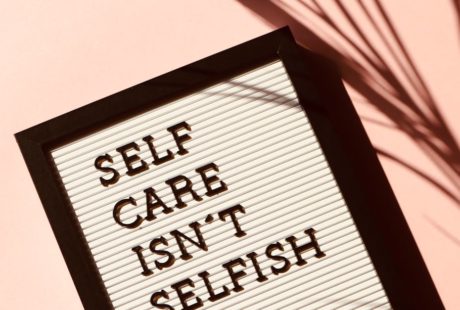 découvrez des conseils et des informations pratiques pour améliorer votre santé, prévenir les maladies et adopter un mode de vie sain au quotidien.