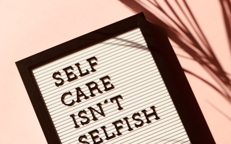 découvrez des conseils et des informations pratiques pour améliorer votre santé, prévenir les maladies et adopter un mode de vie sain au quotidien.