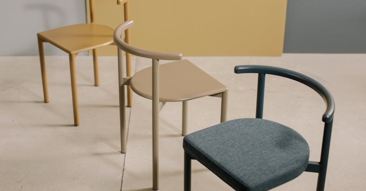 découvrez les dernières tendances de décoration intérieure pour transformer votre maison avec style. idées, conseils et inspirations pour un intérieur moderne et personnalisé.