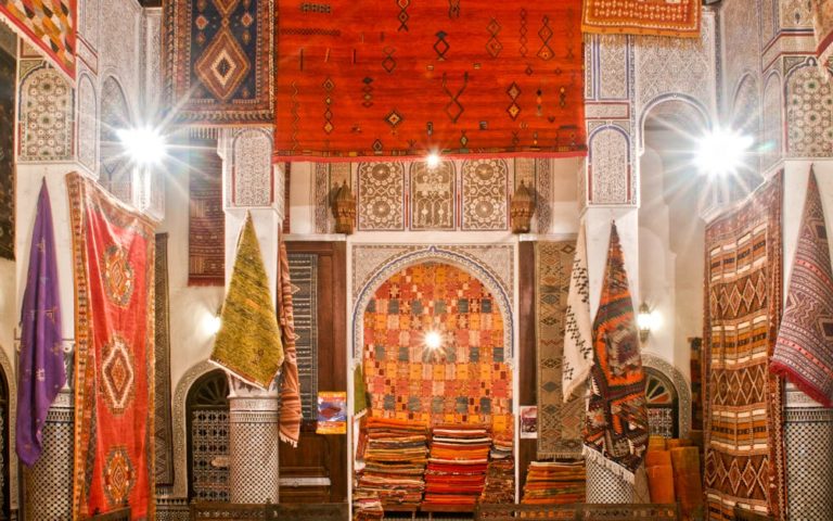 découvrez les dernières tendances déco pour la maison : styles, couleurs, matières et idées inspirantes pour transformer votre intérieur en 2024.