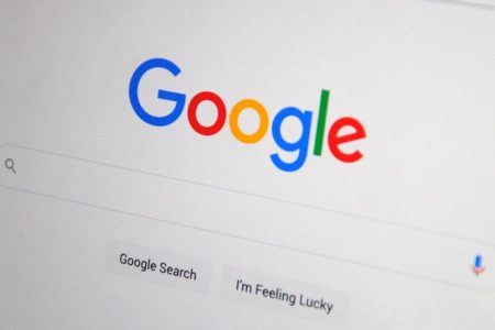 découvrez notre homepage : votre point d’accès central pour explorer nos services, découvrir nos dernières actualités et profiter d’une expérience utilisateur optimale. naviguez facilement et trouvez toutes les informations dont vous avez besoin en un clin d’œil.
