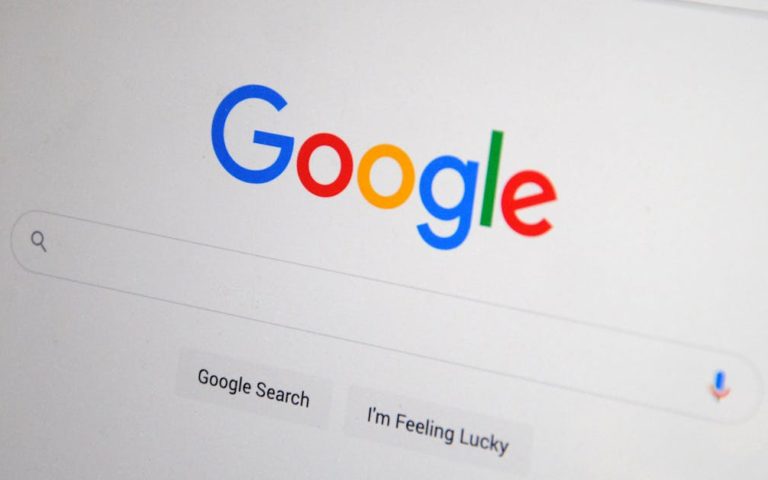 découvrez notre homepage : votre point d’accès central pour explorer nos services, découvrir nos dernières actualités et profiter d’une expérience utilisateur optimale. naviguez facilement et trouvez toutes les informations dont vous avez besoin en un clin d’œil.