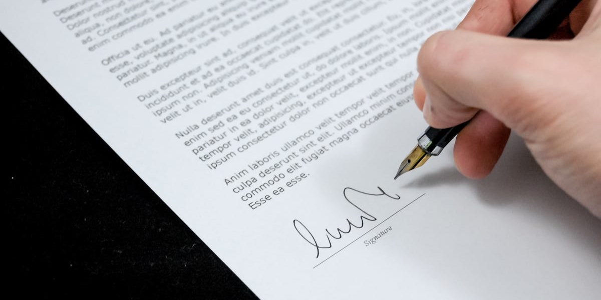 découvrez les dernières actualités et conseils juridiques. informations fiables sur le droit, la législation et les procédures légales pour particuliers et professionnels.