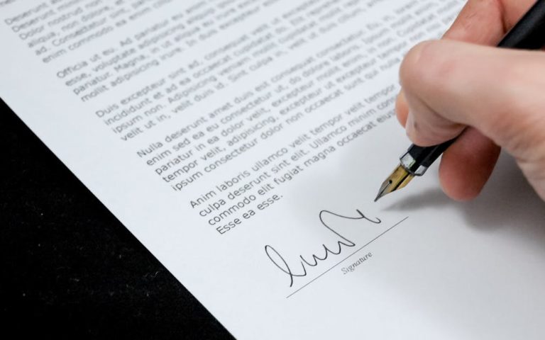 découvrez les dernières actualités et conseils juridiques. informations fiables sur le droit, la législation et les procédures légales pour particuliers et professionnels.