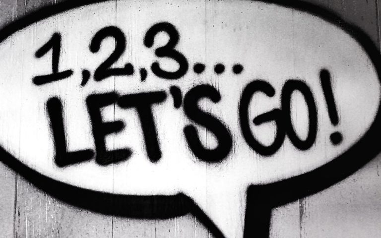 restez informé des dernières actualités nationales et internationales avec notre sélection quotidienne de news : politique, économie, société, culture et plus encore.