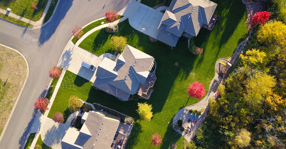 découvrez tout sur l'immobilier : conseils, actualités, tendances du marché, achat, vente et location de biens immobiliers en france.