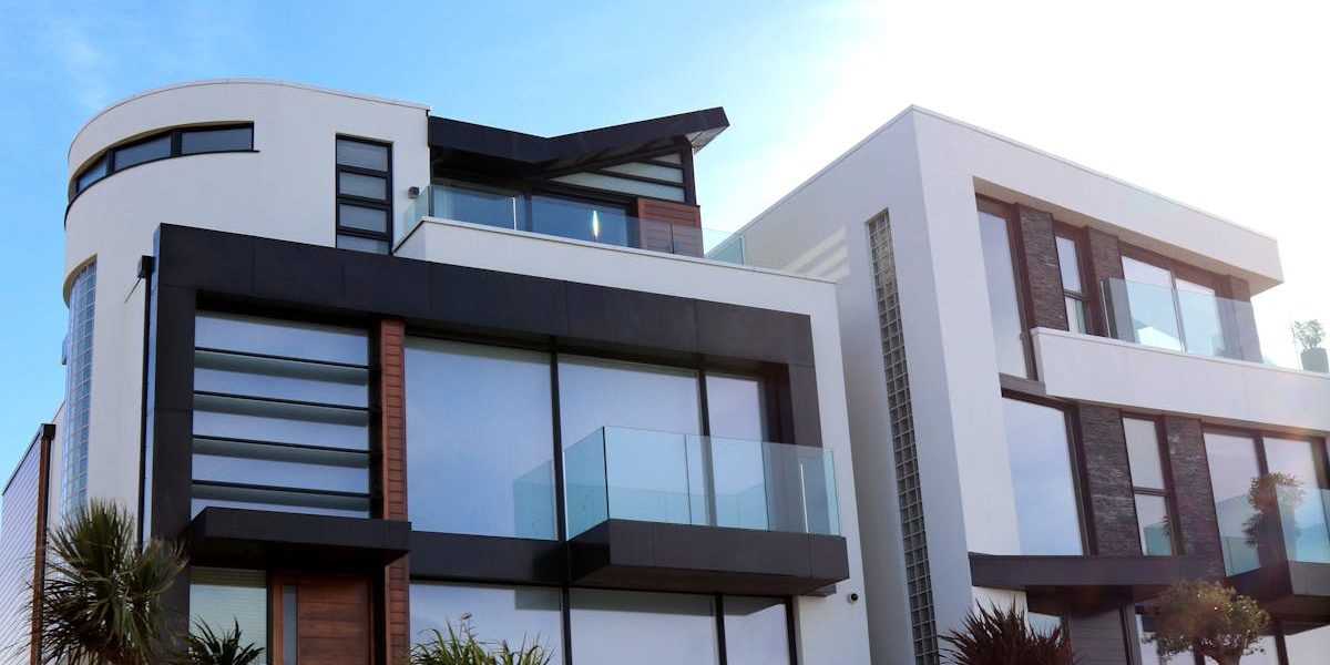 découvrez les dernières actualités, conseils et tendances du marché immobilier. que vous cherchiez à acheter, vendre ou investir dans l'immobilier, trouvez toutes les ressources essentielles pour réussir votre projet real estate.