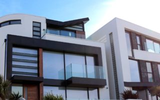 découvrez les dernières actualités, conseils et tendances du marché immobilier. que vous cherchiez à acheter, vendre ou investir dans l'immobilier, trouvez toutes les ressources essentielles pour réussir votre projet real estate.