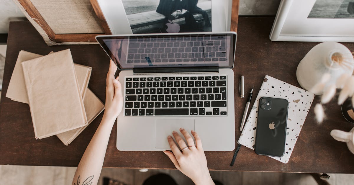 découvrez nos solutions de recherche rapides et efficaces pour trouver l'information, les produits ou les services dont vous avez besoin. optimisez vos résultats avec des outils adaptés à vos besoins.