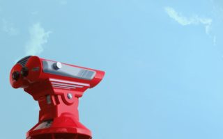 découvrez les meilleures astuces et conseils pour optimiser vos recherches en ligne. apprenez à utiliser efficacement les moteurs de recherche pour trouver rapidement les informations dont vous avez besoin.