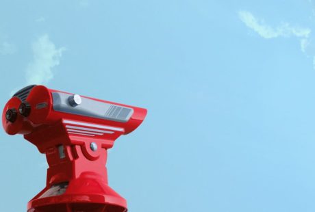 découvrez les meilleures astuces et conseils pour optimiser vos recherches en ligne. apprenez à utiliser efficacement les moteurs de recherche pour trouver rapidement les informations dont vous avez besoin.