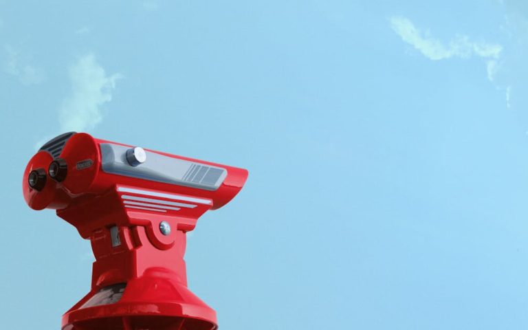 découvrez les meilleures astuces et conseils pour optimiser vos recherches en ligne. apprenez à utiliser efficacement les moteurs de recherche pour trouver rapidement les informations dont vous avez besoin.