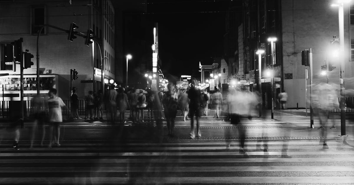 découvrez societo, la plateforme innovante dédiée à la gestion et à l’animation de communautés. simplifiez l’organisation de vos groupes, facilitez la communication et développez l’engagement grâce à des outils modernes et intuitifs.