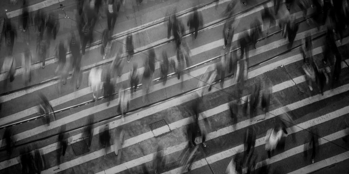 découvrez societo, votre plateforme innovante pour faciliter les échanges et la collaboration au sein des communautés. rejoignez-nous pour connecter, partager et créer ensemble un réseau social engagé.