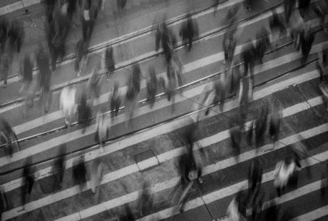 découvrez societo, votre plateforme innovante pour faciliter les échanges et la collaboration au sein des communautés. rejoignez-nous pour connecter, partager et créer ensemble un réseau social engagé.