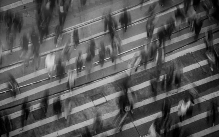 découvrez societo, votre plateforme innovante pour faciliter les échanges et la collaboration au sein des communautés. rejoignez-nous pour connecter, partager et créer ensemble un réseau social engagé.