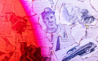 restez informé des dernières actualités sportives : résultats, analyses, interviews et grands événements. suivez toute l’actualité du sport en direct et en exclusivité.