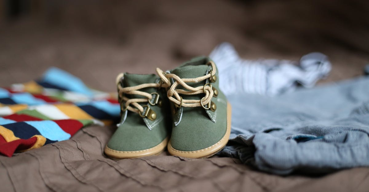 découvrez la mode durable : conseils, marques éthiques, matériaux écologiques et astuces pour adopter un style responsable tout en respectant la planète.