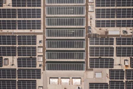 découvrez des solutions durables pour répondre aux enjeux écologiques, économiques et sociaux d’aujourd’hui. explorez des stratégies innovantes pour un avenir plus responsable.