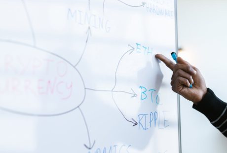 découvrez l'essentiel de l'éducation au trading : conseils, stratégies et ressources pour débutants et traders expérimentés afin de réussir sur les marchés financiers.
