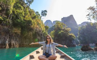 découvrez nos conseils et astuces pour organiser votre prochain voyage. inspirations, destinations, guides pratiques et bons plans pour voyager sereinement autour du monde.