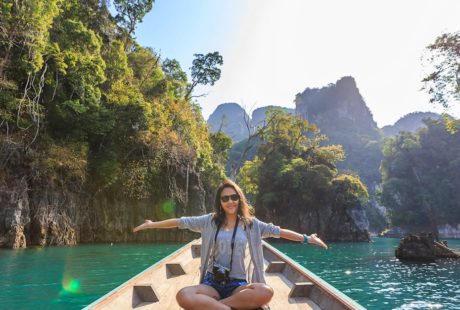 découvrez nos conseils et astuces pour organiser votre prochain voyage. inspirations, destinations, guides pratiques et bons plans pour voyager sereinement autour du monde.