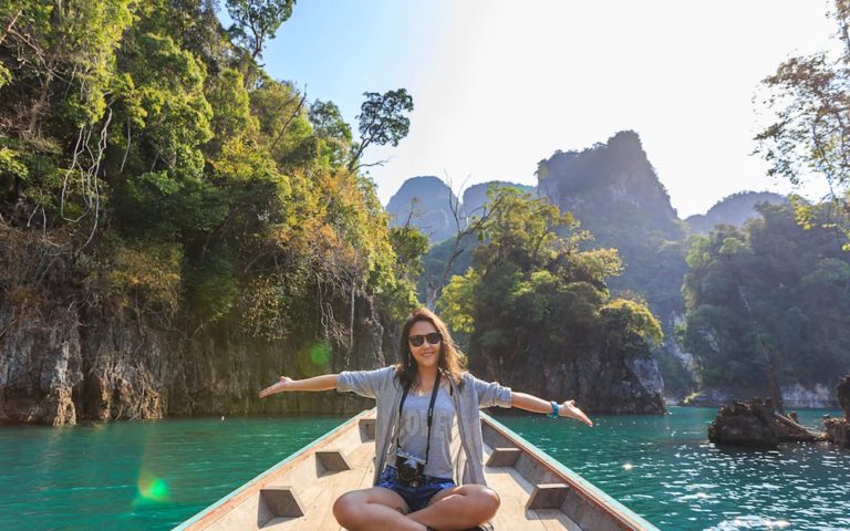 découvrez nos conseils et astuces pour organiser votre prochain voyage. inspirations, destinations, guides pratiques et bons plans pour voyager sereinement autour du monde.