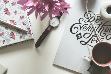 découvrez notre large sélection d'accessoires tendance pour compléter votre style au quotidien. qualité, originalité et livraison rapide garanties !