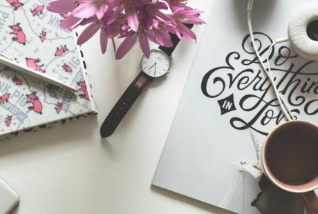 découvrez notre large sélection d'accessoires tendance pour compléter votre style au quotidien. qualité, originalité et livraison rapide garanties !