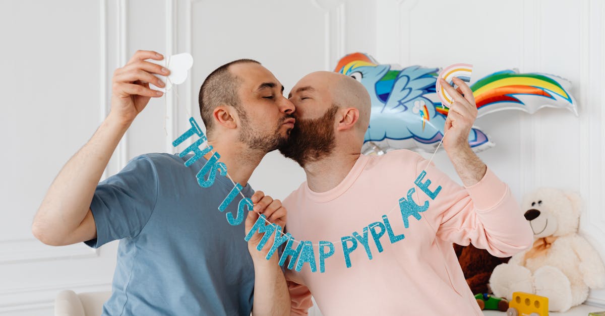 découvrez notre sélection des meilleurs sex toys pour pimenter votre vie intime, explorer de nouveaux plaisirs et trouver l'accessoire idéal adapté à vos envies.
