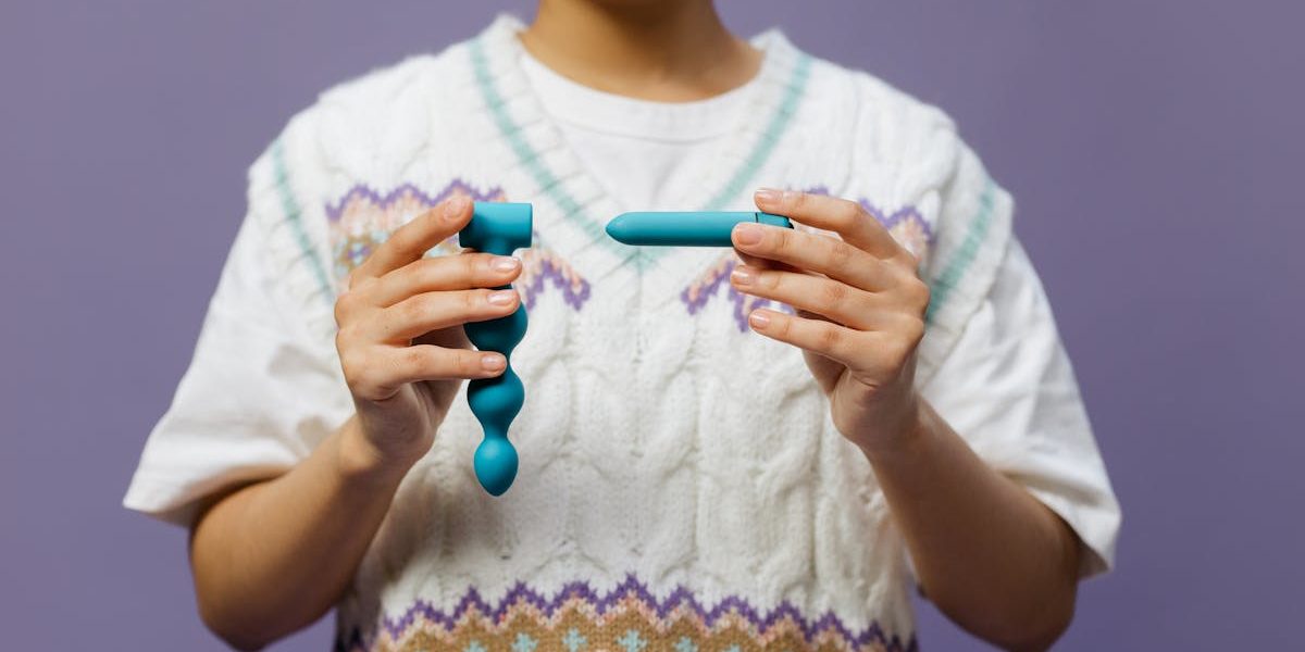 découvrez notre sélection des meilleurs sex toys pour pimenter votre vie intime. profitez de conseils, avis et recommandations pour choisir le jouet idéal et vivre de nouvelles expériences sensuelles.