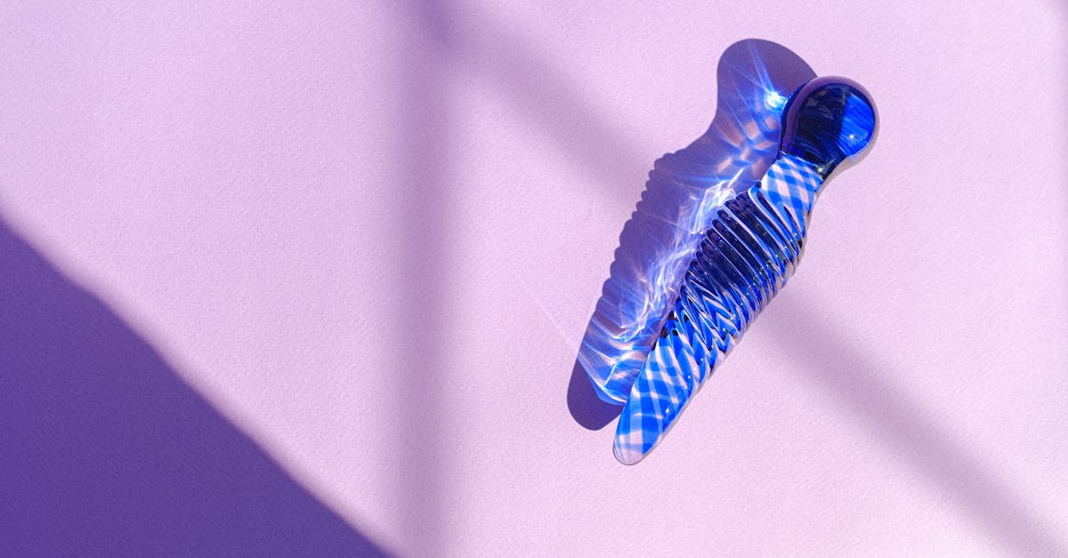 découvrez notre sélection des meilleurs sex toys pour pimenter votre vie intime, explorer de nouveaux plaisirs et atteindre une satisfaction maximale en toute sécurité.