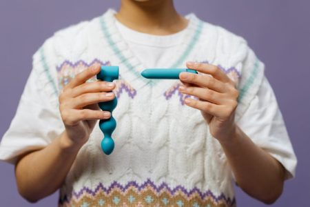 découvrez notre sélection des meilleurs sex toys pour pimenter votre vie intime. profitez de conseils, avis et recommandations pour choisir le jouet idéal et vivre de nouvelles expériences sensuelles.