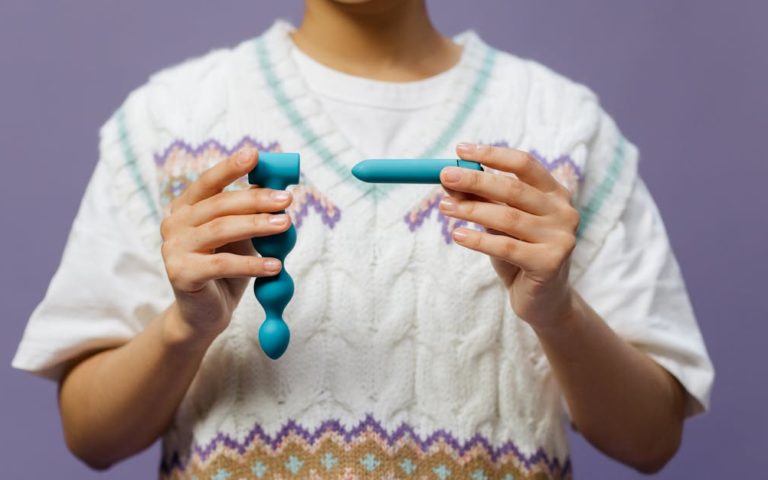 découvrez notre sélection des meilleurs sex toys pour pimenter votre vie intime. profitez de conseils, avis et recommandations pour choisir le jouet idéal et vivre de nouvelles expériences sensuelles.